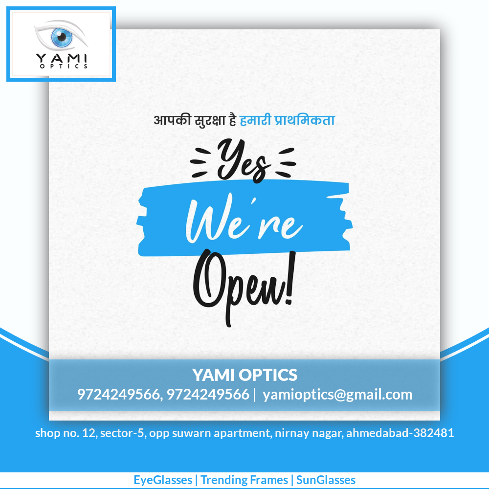 Social media image sample 11